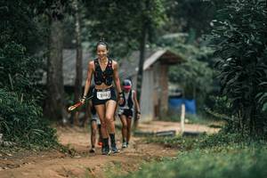 BIB: 
                            <button type="button" onclick="openModal(25630525)" class="btn btn-primary btn-sm float-right btn-popup" data-toggle="modal" data-target=".modal-high-quality">
                        <i class="fas fa-shopping-cart"></i> Add to Cart
                    </button>
                                            <button type="button" onclick="isThisMe(25630525, true)" class="btn btn-success btn-sm float-right btn-popup btn-isme hidden" data-toggle="tooltip" data-placement="bottom" title="นี่คือรูปของคุณใช่ไหม คลิกที่นี่เพื่อเอาเข้าอัลบั้ม">
                        <i class="fas fa-plus"></i> Add to album
                    </button>
                    <button type="button" onclick="isThisMe(25630525, false)" class="btn btn-warning btn-sm float-right btn-popup btn-isnotme hidden">
                        <i class="fas fa-ban"></i> Remove from album
                    </button>